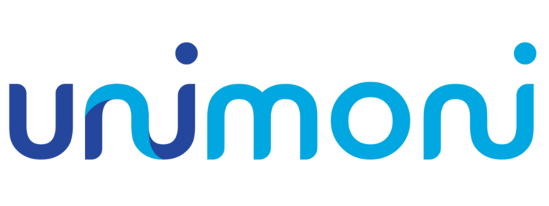 Unimoni Financial Services Ltd, Mananthavady